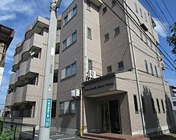 メゾンファミーユ南大塚