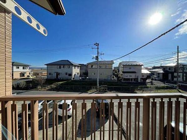 apartment 宮城県登米市迫町佐沼字梅ノ木５丁目3-17
迫町佐沼の賃貸情報を見る
物件地図