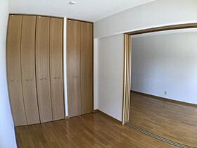 ユーミー由地ＩＩ 202 ｜ 宮崎県日南市吾田西１丁目（賃貸マンション1LDK・2階・53.01㎡） その8