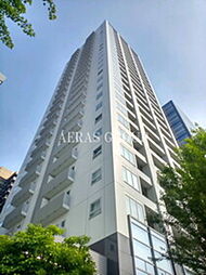 東京メトロ丸ノ内線 西新宿駅 徒歩7分の賃貸マンション