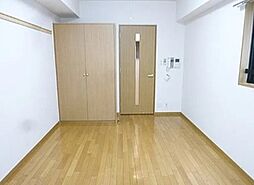 OLIO渋谷西原 5階1Kのリビング/ダイニング