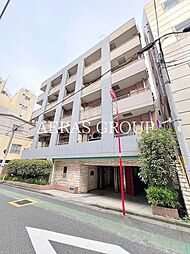 湯島駅 7.4万円