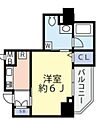 グランヴァン板橋本町24階7.0万円