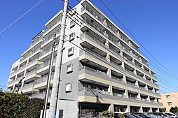 ベルサンモール