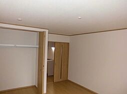 イーストパレスＹ8 2階1Kのリビング/ダイニング