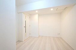 ハーモニーレジデンス池袋ウエスト 312 3階2Kのリビング/ダイニング