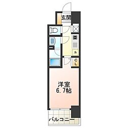 サンセリテ至誠会松崎町 2階