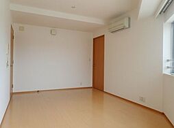 エーデル練馬 2階1LDKのリビング/ダイニング