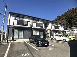 🉐敷金礼金0円！🉐アミ加賀野
