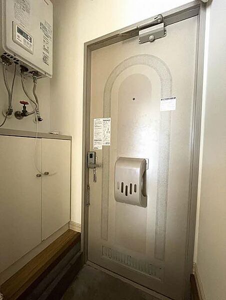 apartment 岩手県紫波郡紫波町北日詰字下藪89-1
北日詰の賃貸情報を見る
物件地図