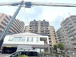 メゾン・シャルム