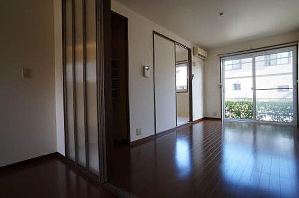 apartment 岩手県胆沢郡金ケ崎町西根町裏6-8
西根の賃貸情報を見る
物件地図
