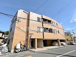 千葉駅 6.5万円