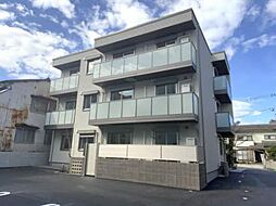 ベレオ　ｎｉｎｅ　富士見