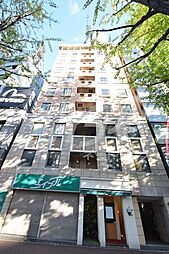 Osaka Metro谷町線 東梅田駅 徒歩5分