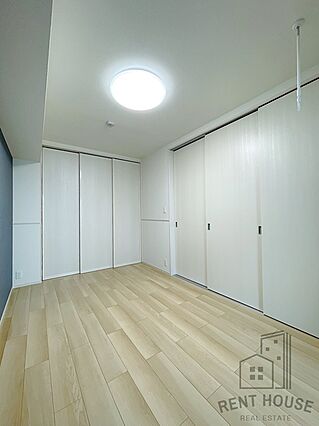 ミッテ1号館_内装_4