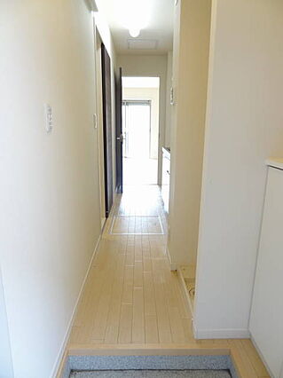 トレース_内装_2