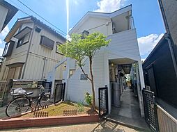 🉐敷金礼金0円！🉐フォリント越谷