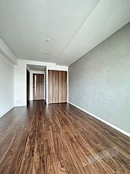 GLUCK MAISON S-SAKAI XVI 803 8階1Kのリビング/ダイニング