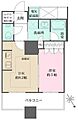 ザ・パークハウス西新宿タワー6022階23.0万円