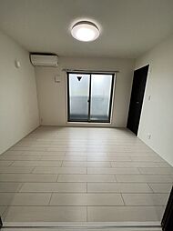 フジパレス堺浜寺石津II番館 3階1LDKのリビング/ダイニング