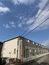 🉐敷金礼金0円！🉐阪和線 和泉砂川駅 徒歩15分