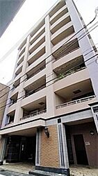 ペイサージュ渋谷ファースト