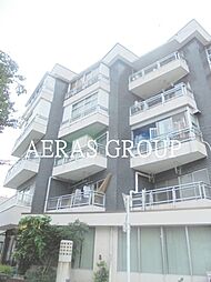 ニュー小山マンション