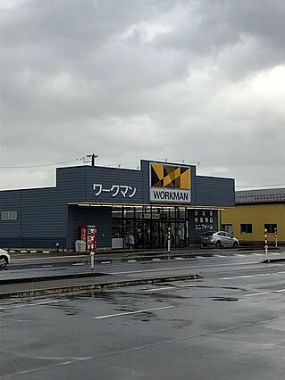 すずらんＢ棟_周辺_0