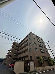 🉐敷金礼金0円！🉐阪和線 久米田駅 徒歩15分