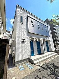 エヴァーライフ