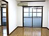 室内：その他部屋・スペース