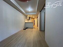 リビオメゾン新大阪