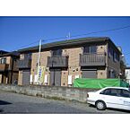 神奈川県横浜市青葉区青葉台2丁目19-21：物件画像／株式会社賃貸ステーション　青葉台店