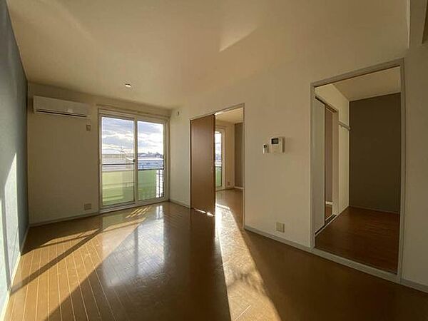 apartment 岩手県奥州市水沢佐倉河字鐙田96-1
水沢佐倉河の賃貸情報を見る
物件地図