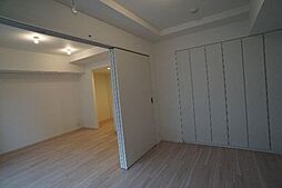 部屋画像_その他