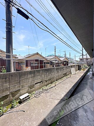 liberteawa_その他_2
