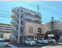 🉐敷金礼金0円！🉐メゾンベールたまプラーザ