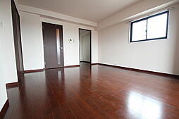 ＥＸＣＥＬ　ＫＥＩＷＡ 902 9階2LDKのリビング/ダイニング