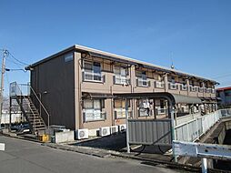 🉐敷金礼金0円！🉐ハイツタカハシＡ