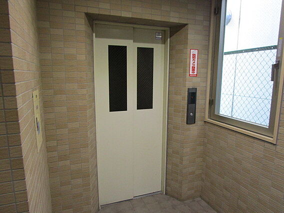 ラグゼナ本厚木_その他_2