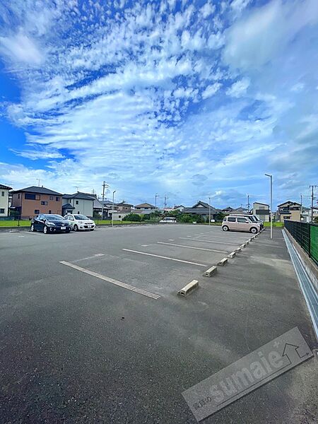 D-room楠見中 ｜和歌山県和歌山市楠見中(賃貸アパート2LDK・2階・61.56㎡)の写真 その3