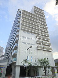 豊洲駅 21.1万円