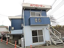 🉐敷金礼金0円！🉐メゾンエレーズＮｏ．3