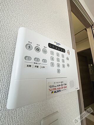 インカウンター_内装_9