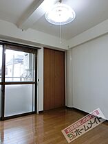 ラ・フォーレ梅北  ｜ 大阪府堺市北区百舌鳥梅北町５丁（賃貸マンション1K・2階・16.00㎡） その7