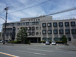 フォルテーネ飯倉