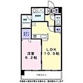 エクセレントビューモトスミヨシ5階11.8万円