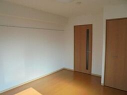 エスペルーモ本所吾妻橋 5階1Kのリビング/ダイニング