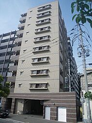 シャローム天神北